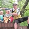 Олег Береговой, 42, г.Доброполье Олег Береговой, 42, г.Доброполье