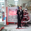 Egf, 37, г.Москва Egf, 37, г.Москва