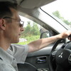 Эдвард, 45, г.Москва Эдвард, 45, г.Москва