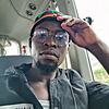 Kofi, 26, г.Дубай Kofi, 26, г.Дубай