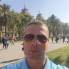 Raul, 45, г.Хельсинки Raul, 45, г.Хельсинки