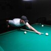 Андрій, 23, г.Прилуки Андрій, 23, г.Прилуки