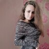 Виталинка, 18, г.Боярка Виталинка, 18, г.Боярка