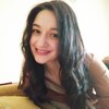 Оля, 34, г.Луцк Оля, 34, г.Луцк