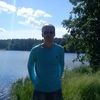 алексей, 44, г.Егорьевск алексей, 44, г.Егорьевск