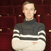 Александр, 34, г.Алчевск Александр, 34, г.Алчевск
