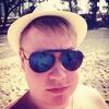 Кирилл, 30, г.Люберцы Кирилл, 30, г.Люберцы