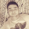 ISLOM, 30, г.Щелково ISLOM, 30, г.Щелково
