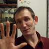 Фаниль, 51, г.Вязники Фаниль, 51, г.Вязники