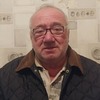 Dato, 70, г.Тбилиси Dato, 70, г.Тбилиси