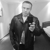 павел, 40, г.Свободный павел, 40, г.Свободный