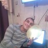 михаил, 35, г.Борисоглебск михаил, 35, г.Борисоглебск