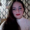 Вероника, 28, г.Первомайск Вероника, 28, г.Первомайск