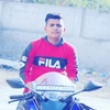 Nihar ranjan sahoo, 18, г.Сурат Nihar ranjan sahoo, 18, г.Сурат