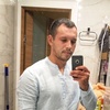 Максим, 30, г.Иваново Максим, 30, г.Иваново
