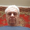 Игорь, 58, г.Бердянск Игорь, 58, г.Бердянск