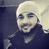 Али, 24, г.Ревда Али, 24, г.Ревда