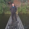 Сергей, 30, г.Нижневартовск Сергей, 30, г.Нижневартовск