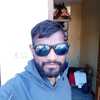 anil, 30, г.Дели anil, 30, г.Дели