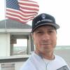 Calvin jay, 56, г.Цюрих Calvin jay, 56, г.Цюрих