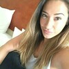 stellaburgs, 34, г.Лондон stellaburgs, 34, г.Лондон