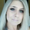 ольга, 44, г.Кострома ольга, 44, г.Кострома