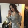 Nare, 19, г.Покровск Nare, 19, г.Покровск