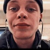 Никита, 20, г.Кременчуг Никита, 20, г.Кременчуг
