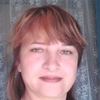 Галина, 50, г.Волчанск Галина, 50, г.Волчанск