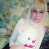 Ксюша Мирная, 44, г.Гродно Ксюша Мирная, 44, г.Гродно