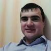 Владимир, 31, г.Междуреченск Владимир, 31, г.Междуреченск