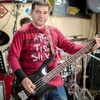 Francisco, 20, г.Аликанте Francisco, 20, г.Аликанте
