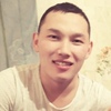 Адиль, 28, г.Петропавловск Адиль, 28, г.Петропавловск