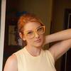 Abella, 24, г.Сиэтл Abella, 24, г.Сиэтл