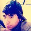 huseyn, 24, г.Сумгаит huseyn, 24, г.Сумгаит