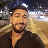 Alp, 27, г.Анкара Alp, 27, г.Анкара