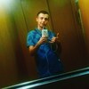 Ihor Dolmatov, 22, г.Вроцлав Ihor Dolmatov, 22, г.Вроцлав