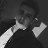 Василий, 18, г.Николаев Василий, 18, г.Николаев