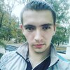 Влад, 23, г.Красногвардейское Влад, 23, г.Красногвардейское