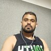 Kumara Saman, 35, г.Вроцлав Kumara Saman, 35, г.Вроцлав