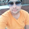 Sameer, 26, г.Индаур Sameer, 26, г.Индаур
