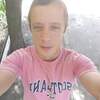сергей, 29, г.Жмеринка сергей, 29, г.Жмеринка