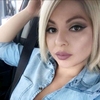 jennifersophia, 34, г.Аккорд jennifersophia, 34, г.Аккорд