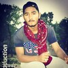 mirza shazaib, 16, г.Исламабад mirza shazaib, 16, г.Исламабад