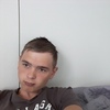 Серый Зубин, 23, г.Иматра Серый Зубин, 23, г.Иматра