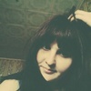 Карина, 27, г.Нелидово Карина, 27, г.Нелидово