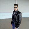 Міша, 29, г.Монастырище Міша, 29, г.Монастырище