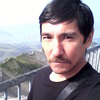 Axat, 48, г.Тюмень Axat, 48, г.Тюмень