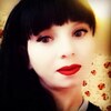 Олеся, 24, г.Усолье-Сибирское (Иркутская обл.) Олеся, 24, г.Усолье-Сибирское (Иркутская обл.)