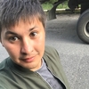 Родион, 27, г.Нефтекамск Родион, 27, г.Нефтекамск